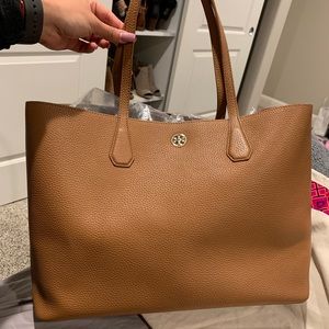 Tory Burch Perry Tote